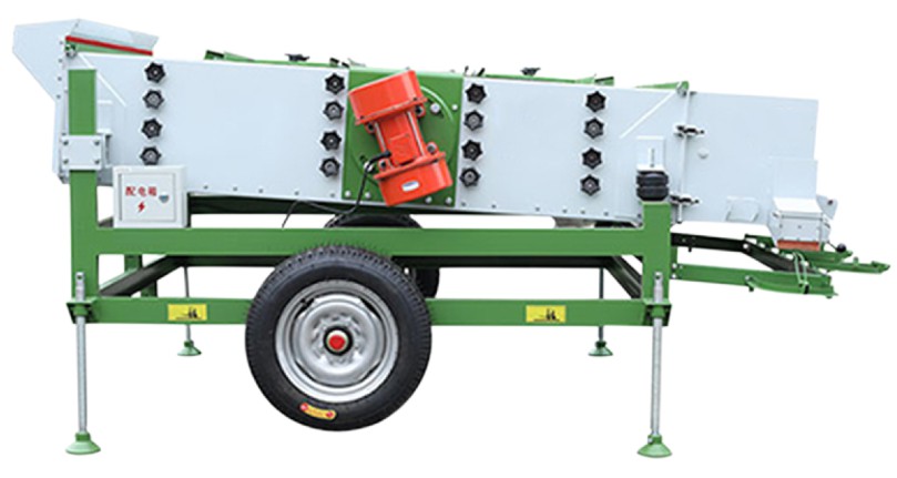 衛(wèi)生級(jí)變徑三通隔膜閥